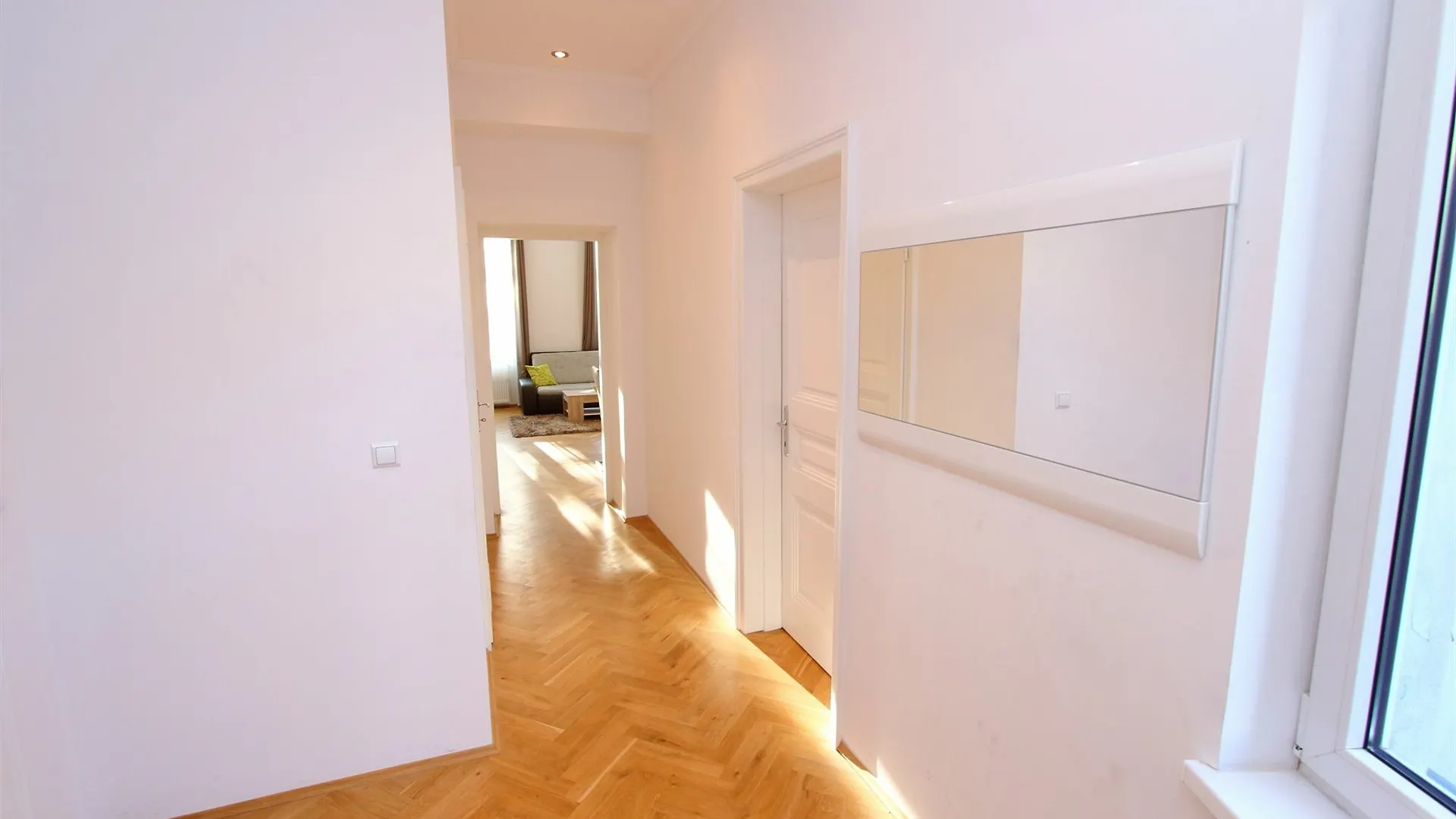 Checkvienna - Simmeringer Hauptstrasse