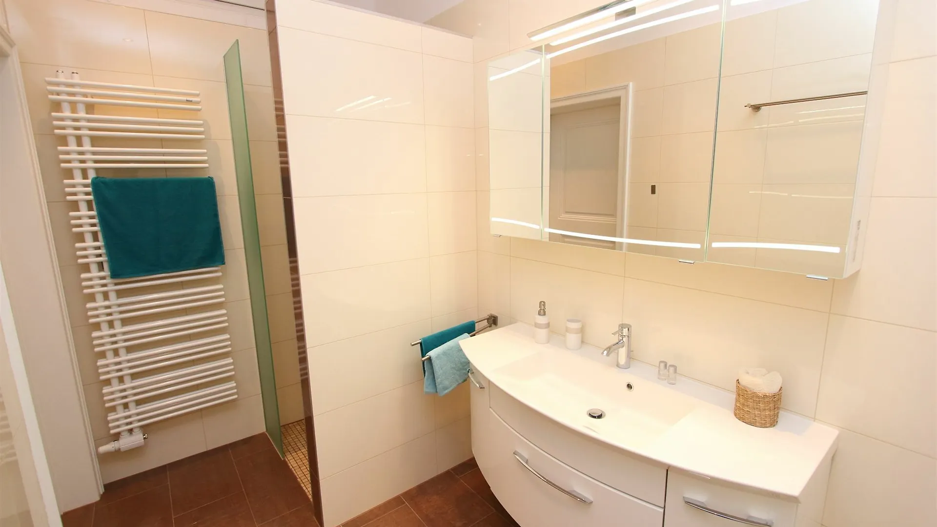 Apartman Checkvienna - Simmeringer Hauptstrasse Ausztria